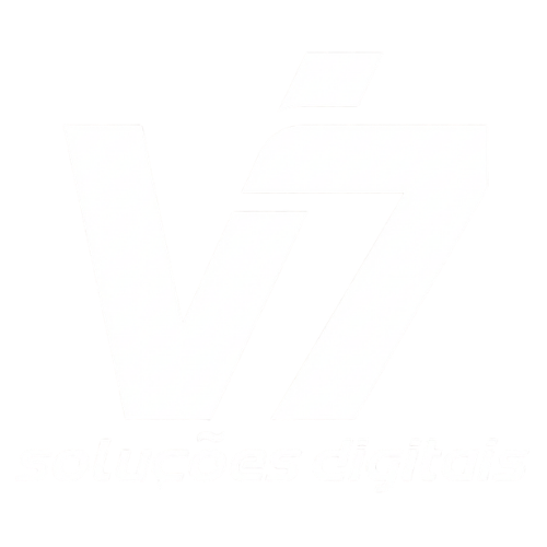 V7 soluções digitais