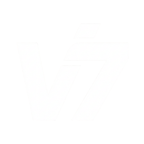 V7