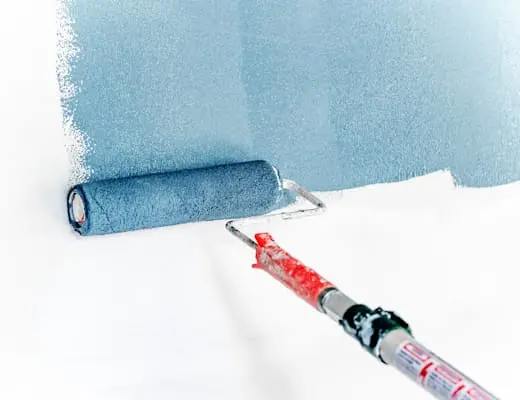 Pintura & Reformas